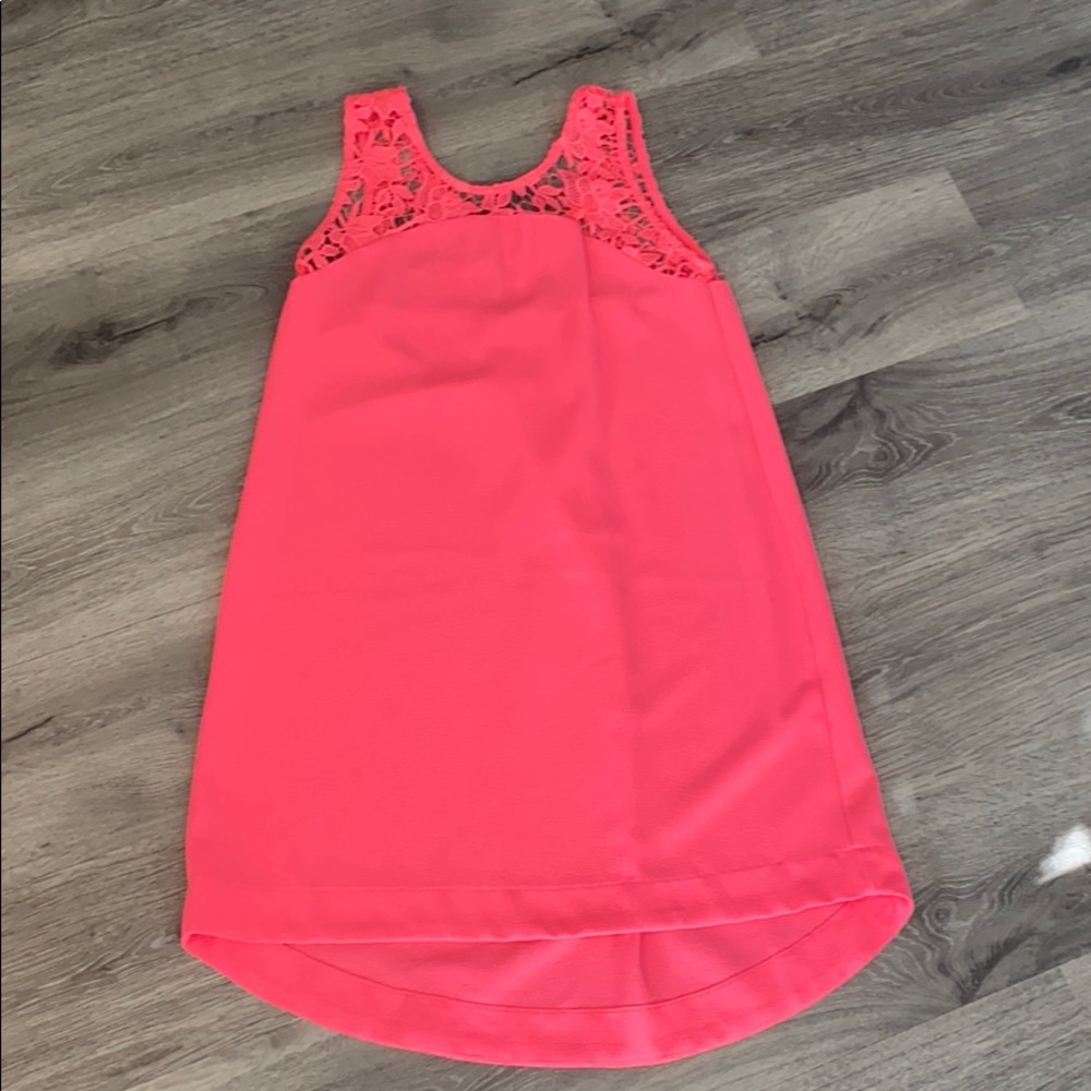 Gianni Bini Dress